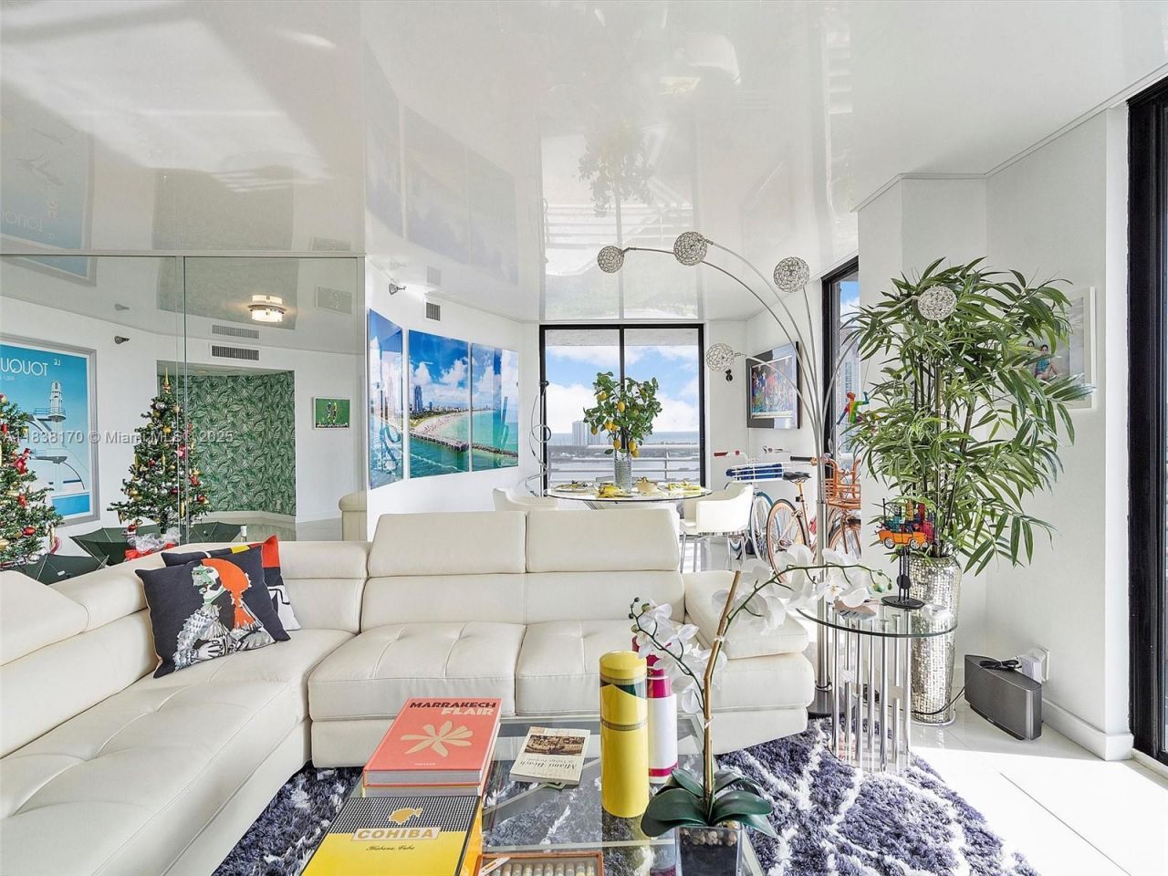 Please Call For Address, Unit PH13, Aventura, FL 33180 Photo