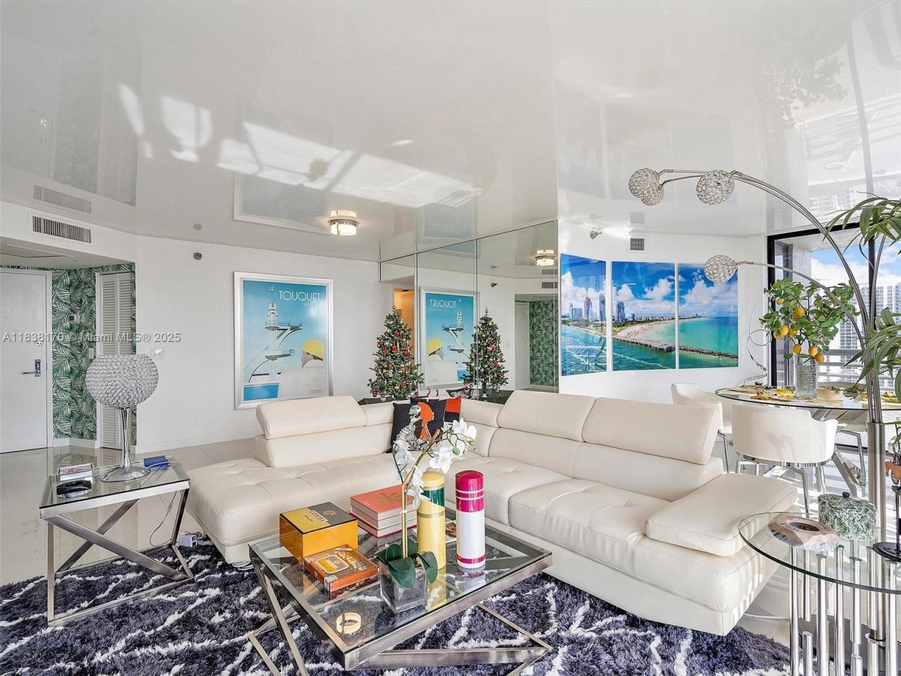 Please Call For Address, Unit PH13, Aventura, FL 33180 Photo