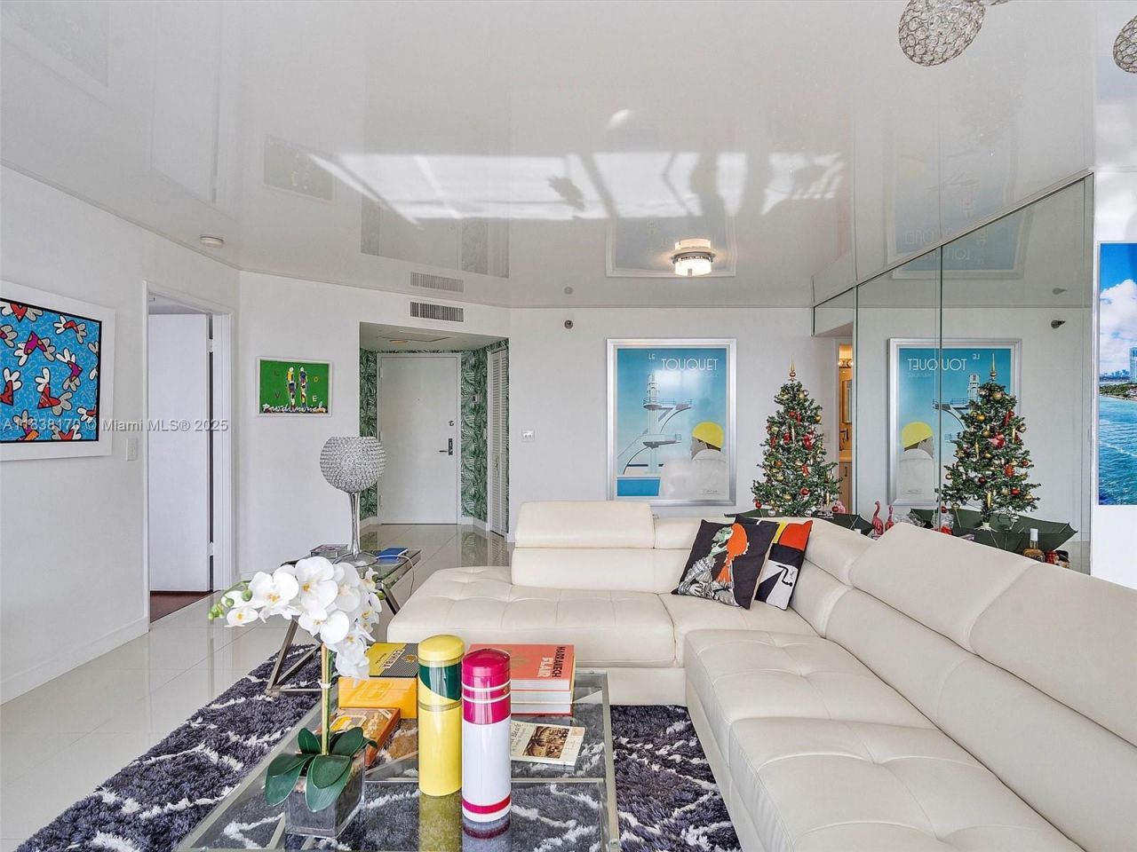 Please Call For Address, Unit PH13, Aventura, FL 33180 Photo