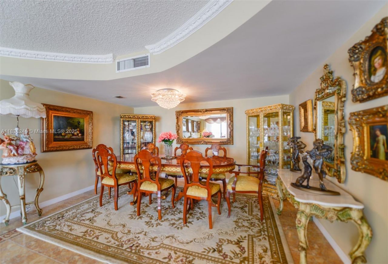 2751 S Ocean Dr, Unit 1707S, Hollywood, FL 33019 Photo