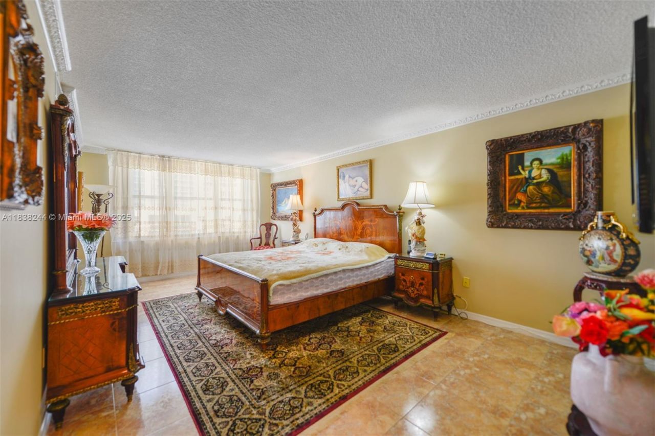 2751 S Ocean Dr, Unit 1707S, Hollywood, FL 33019 Photo