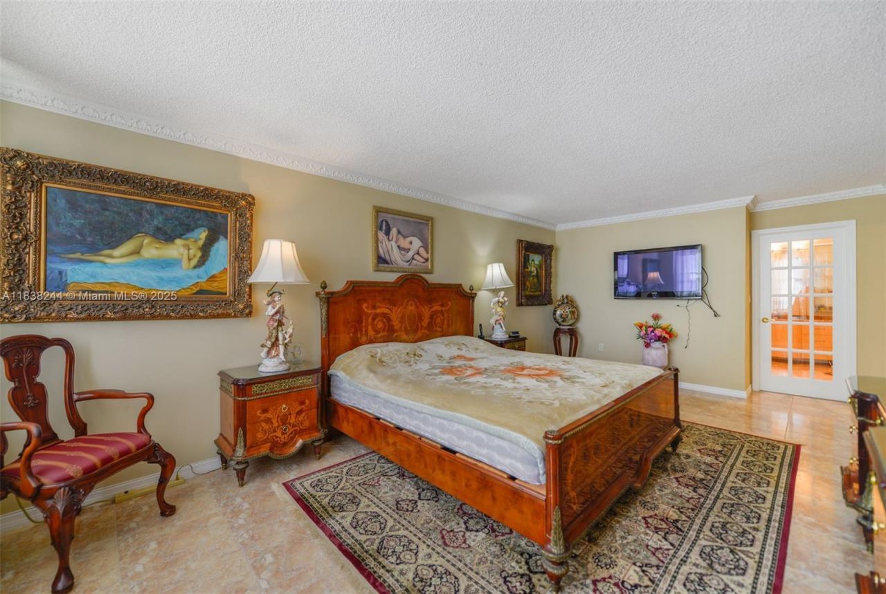 2751 S Ocean Dr, Unit 1707S, Hollywood, FL 33019 Photo