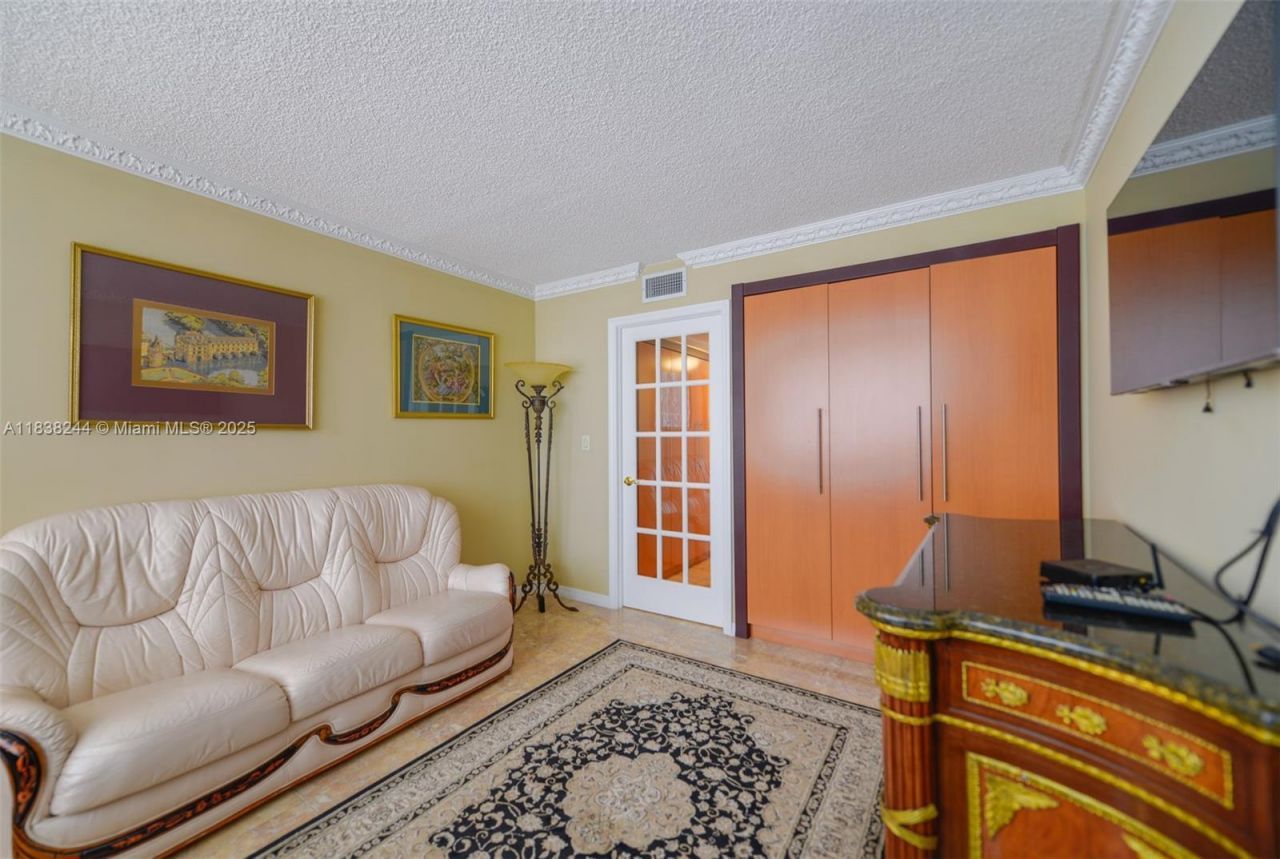 2751 S Ocean Dr, Unit 1707S, Hollywood, FL 33019 Photo