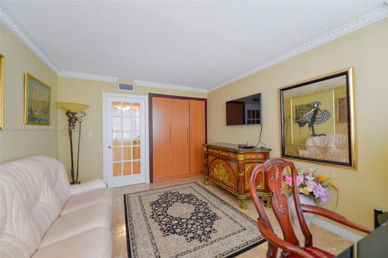 2751 S Ocean Dr, Unit 1707S, Hollywood, FL 33019 Photo