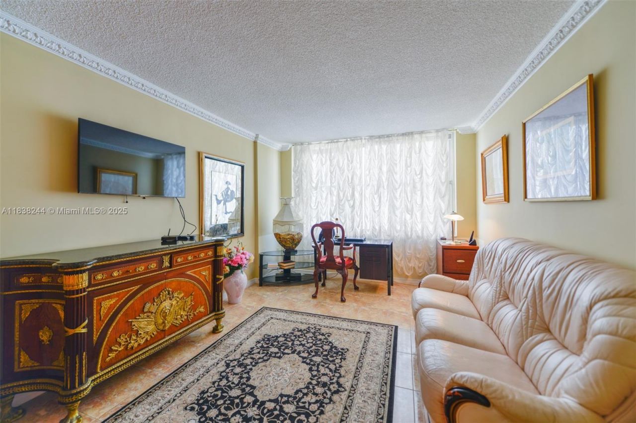 2751 S Ocean Dr, Unit 1707S, Hollywood, FL 33019 Photo