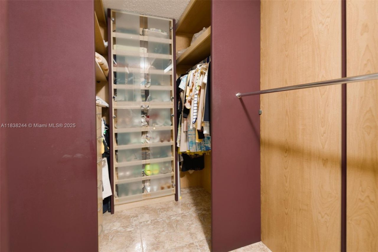 2751 S Ocean Dr, Unit 1707S, Hollywood, FL 33019 Photo