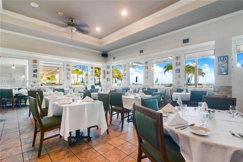 2751 S Ocean Dr, Unit 1707S, Hollywood, FL 33019 Photo