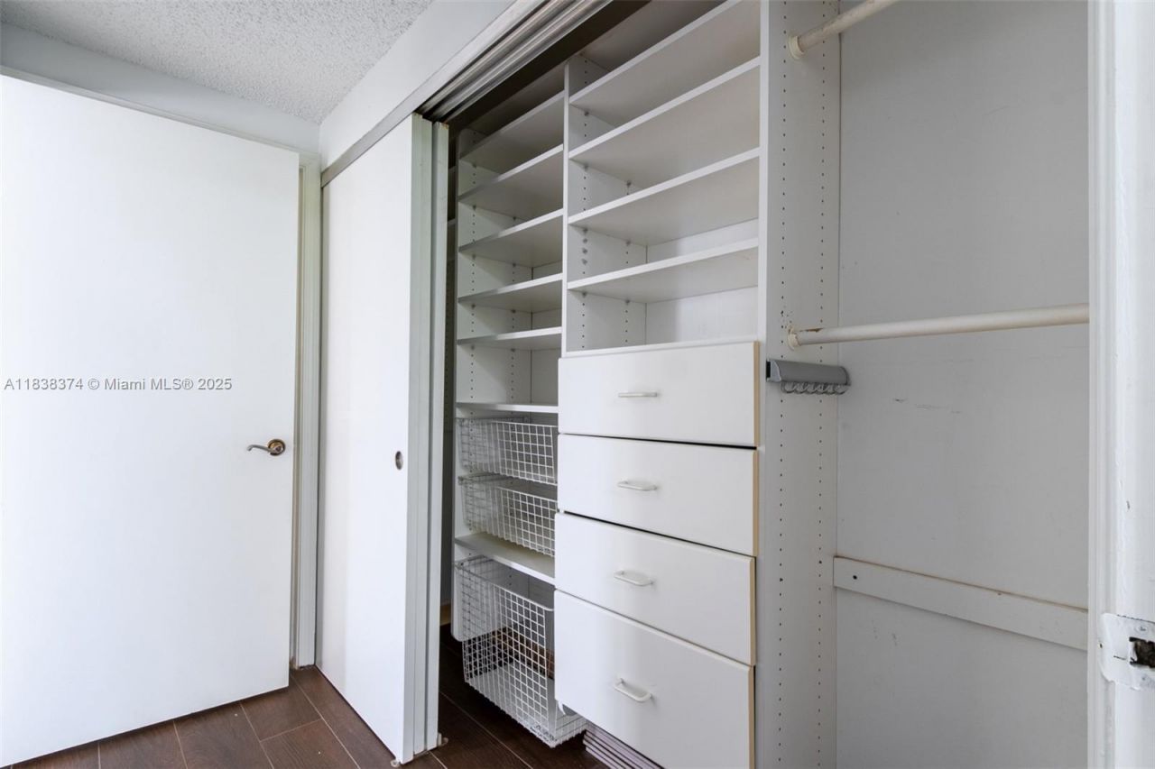 10140 W Bay Harbor Dr, Unit 201A, Bay Harbor Islands, FL 33154 Photo