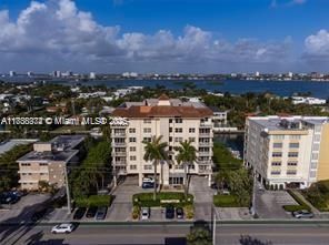 10140 W Bay Harbor Dr, Unit 201A, Bay Harbor Islands, FL 33154 Photo