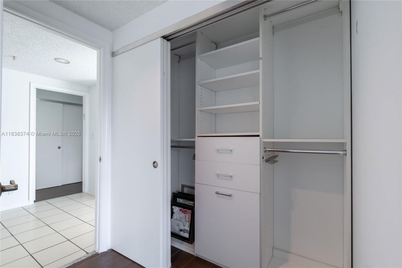 10140 W Bay Harbor Dr, Unit 201A, Bay Harbor Islands, FL 33154 Photo