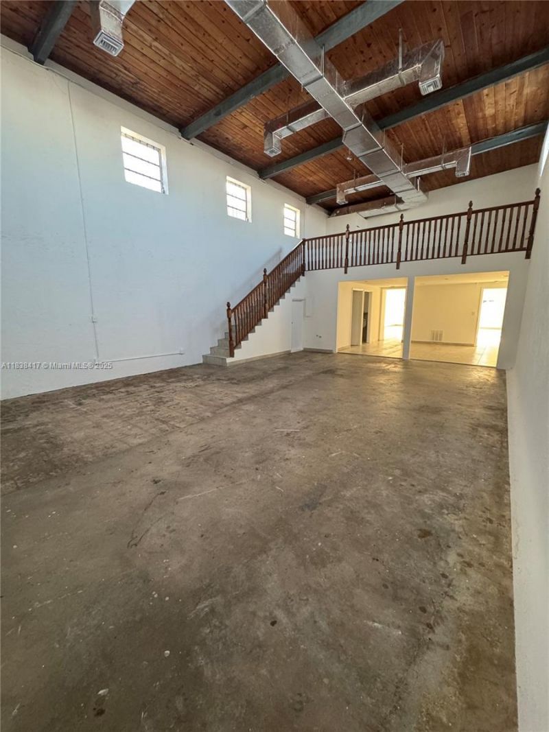 51 N Krome Avenue, Homestead, FL 33030 Photo