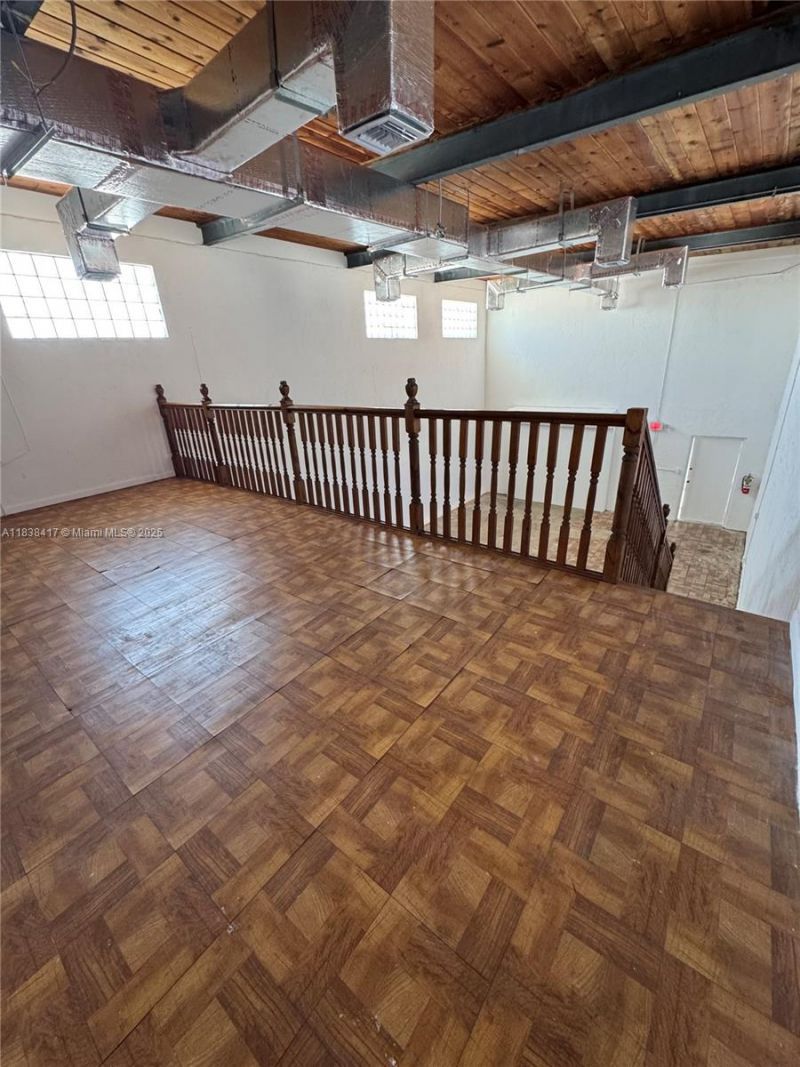 51 N Krome Avenue, Homestead, FL 33030 Photo