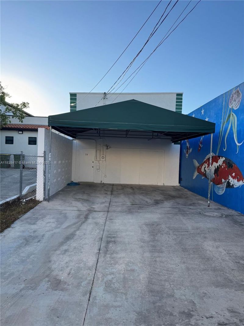 51 N Krome Avenue, Homestead, FL 33030 Photo