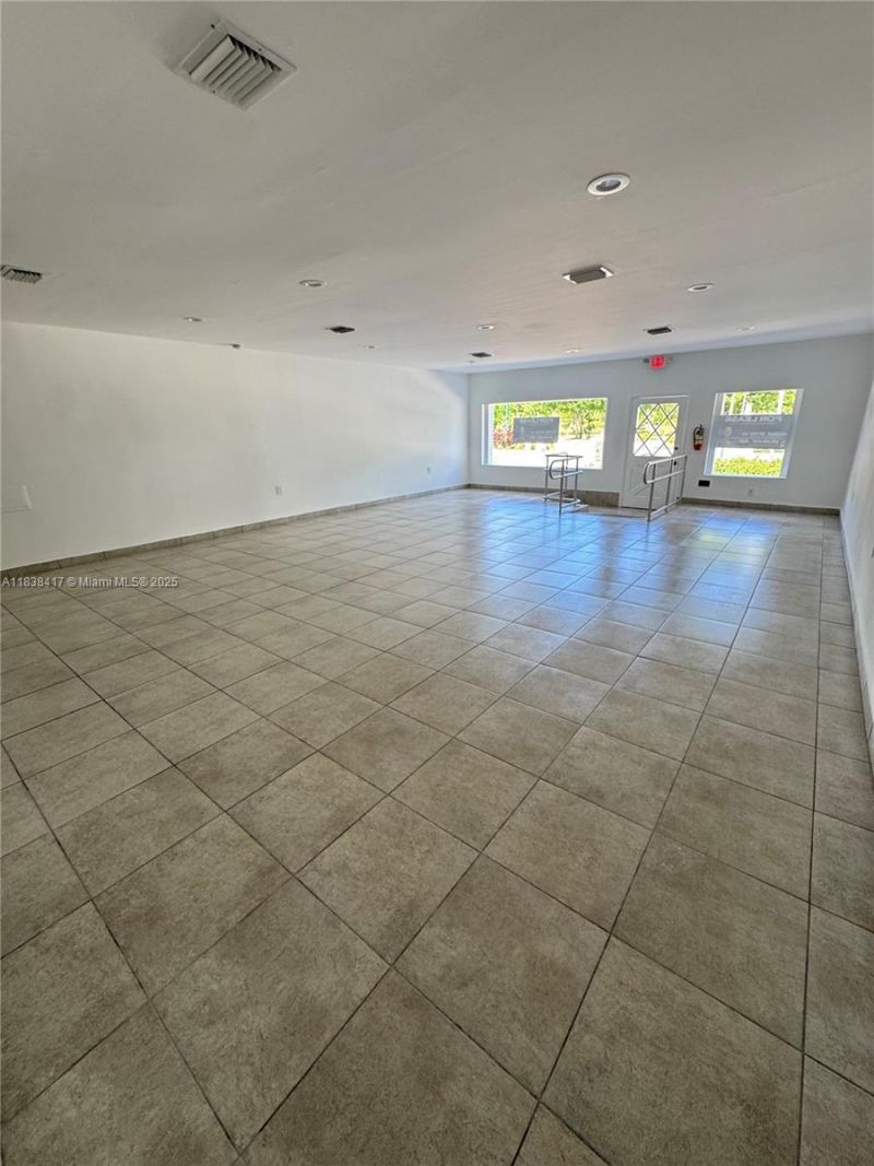 51 N Krome Avenue, Homestead, FL 33030 Photo