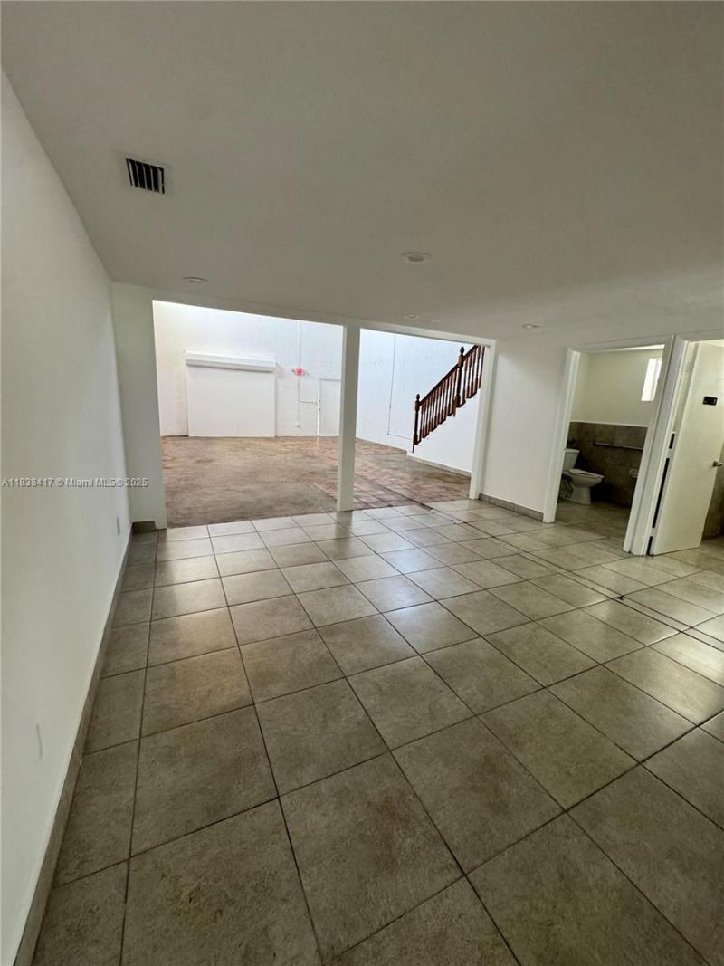 51 N Krome Avenue, Homestead, FL 33030 Photo