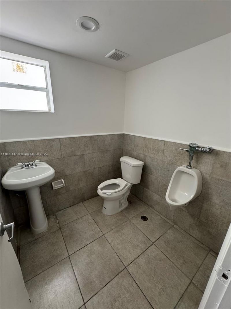 51 N Krome Avenue, Homestead, FL 33030 Photo