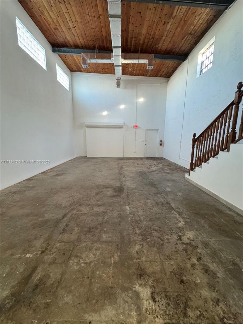 51 N Krome Avenue, Homestead, FL 33030 Photo