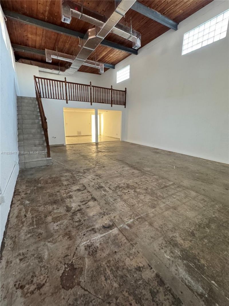 51 N Krome Avenue, Homestead, FL 33030 Photo