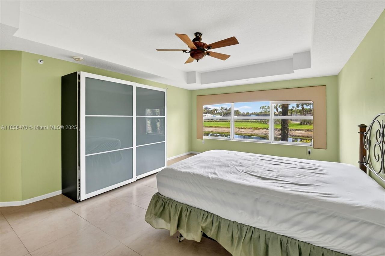 5938 Crystal Shores Dr, Unit 103, Boynton Beach, FL 33437 Photo