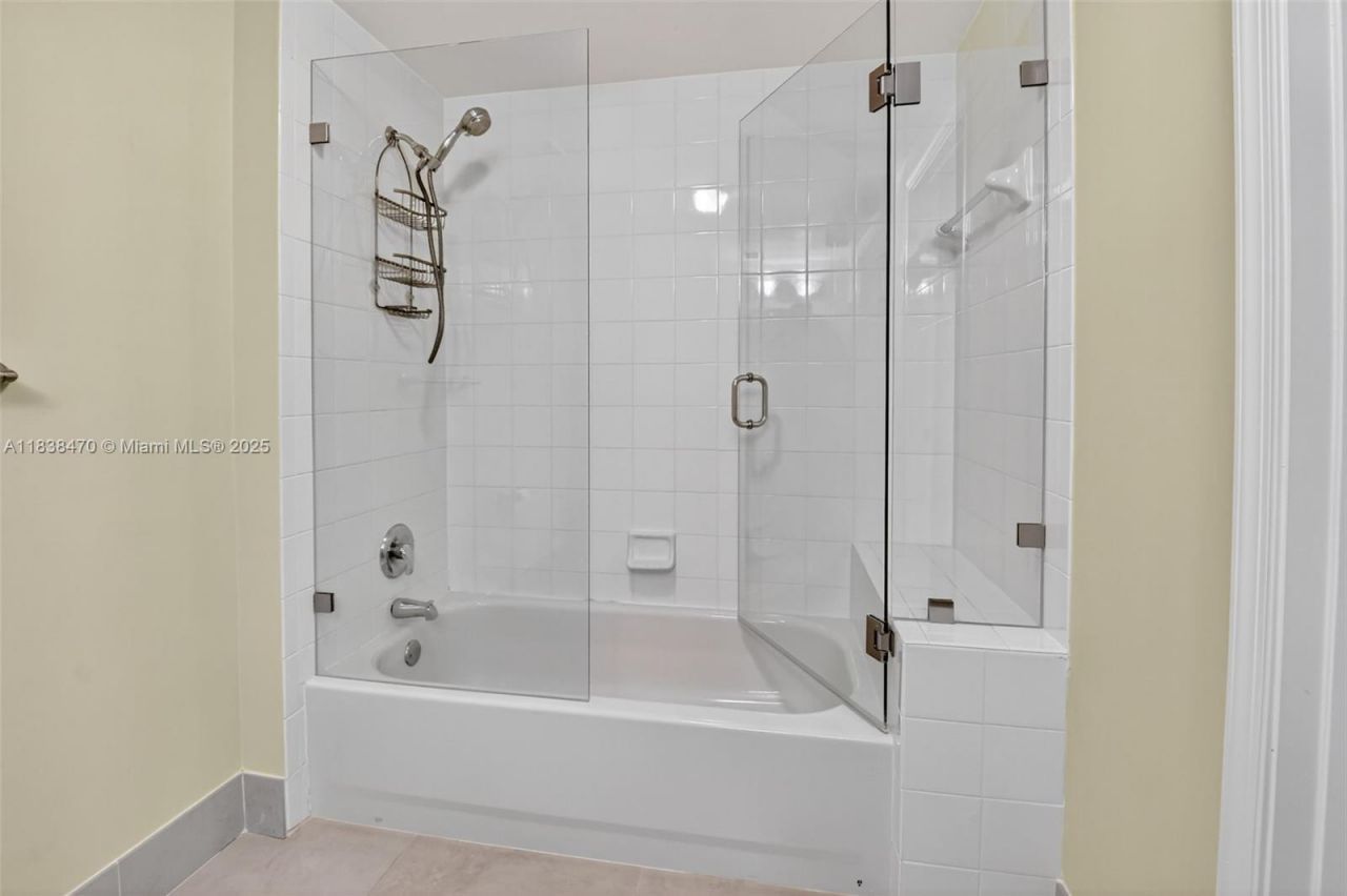 5938 Crystal Shores Dr, Unit 103, Boynton Beach, FL 33437 Photo