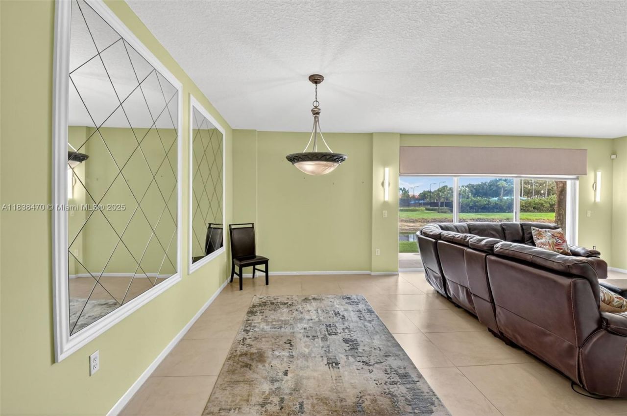 5938 Crystal Shores Dr, Unit 103, Boynton Beach, FL 33437 Photo