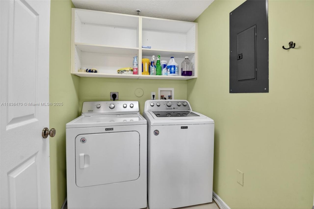 5938 Crystal Shores Dr, Unit 103, Boynton Beach, FL 33437 Photo