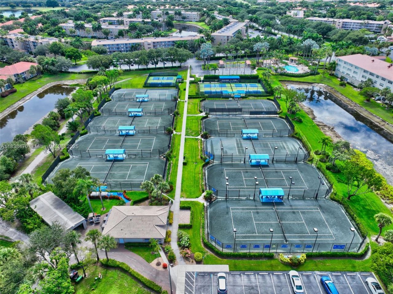 5938 Crystal Shores Dr, Unit 103, Boynton Beach, FL 33437 Photo