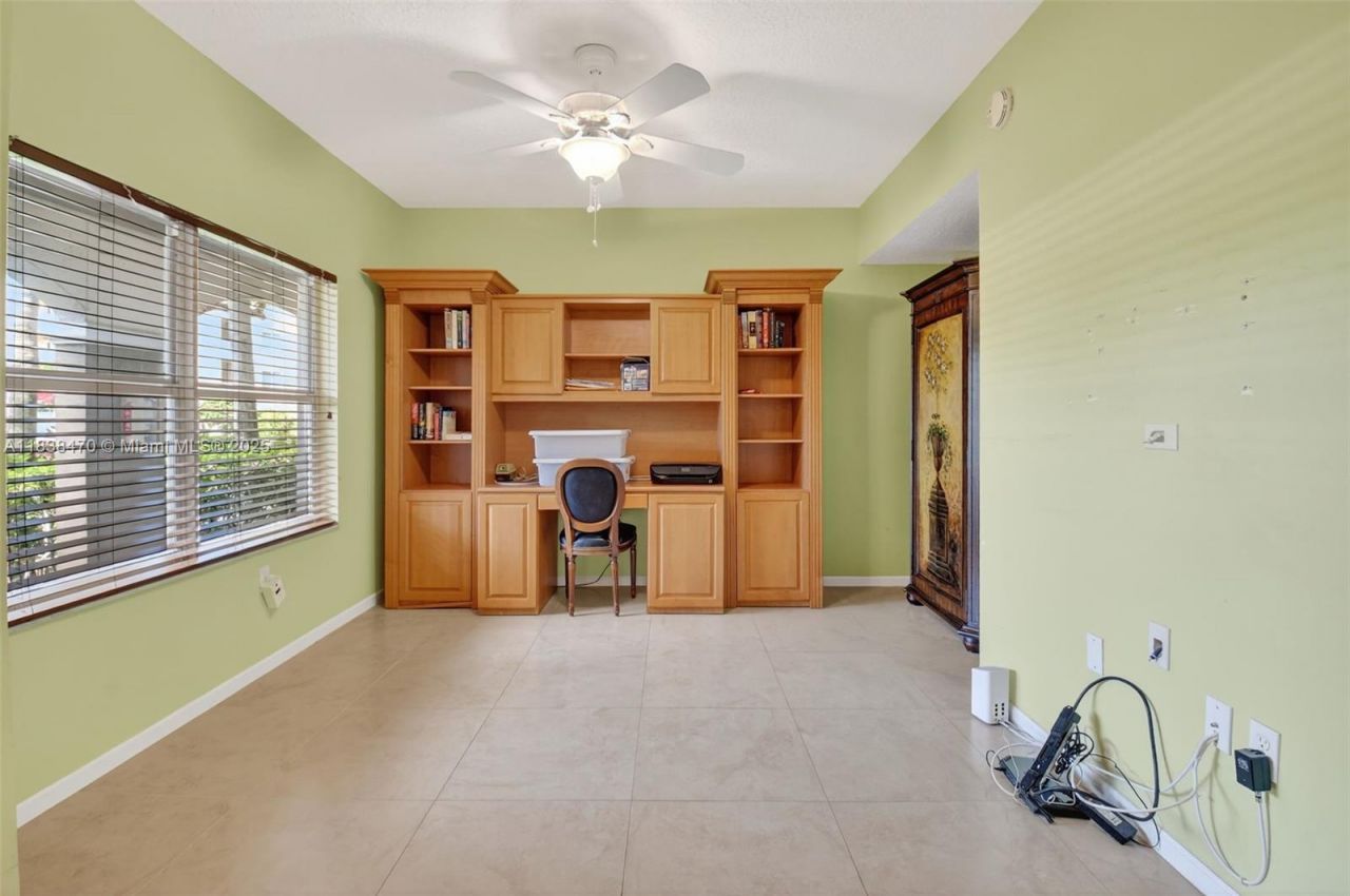 5938 Crystal Shores Dr, Unit 103, Boynton Beach, FL 33437 Photo