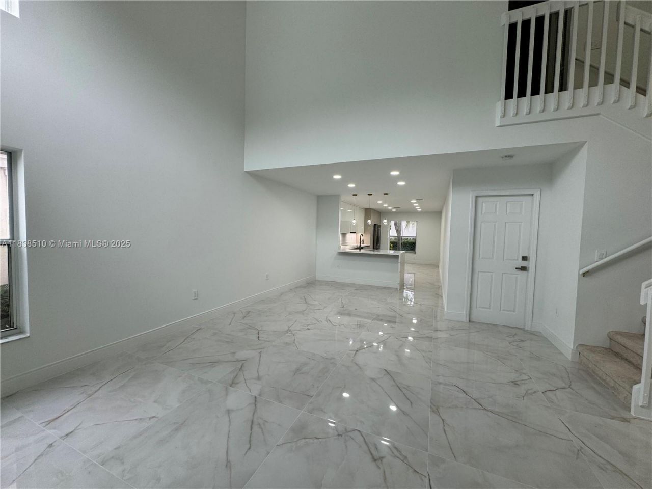 1470 Sweetbay Way, Hollywood, FL 33019 Photo