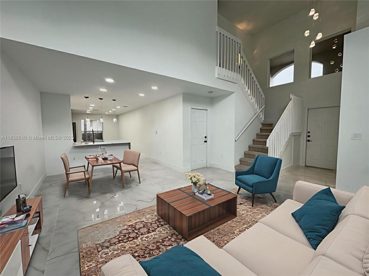 1470 Sweetbay Way, Hollywood, FL 33019 Photo