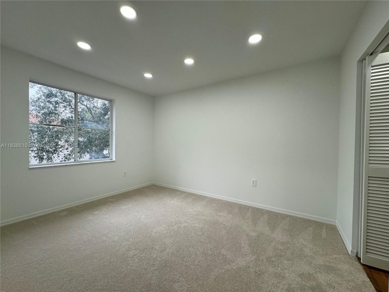 1470 Sweetbay Way, Hollywood, FL 33019 Photo