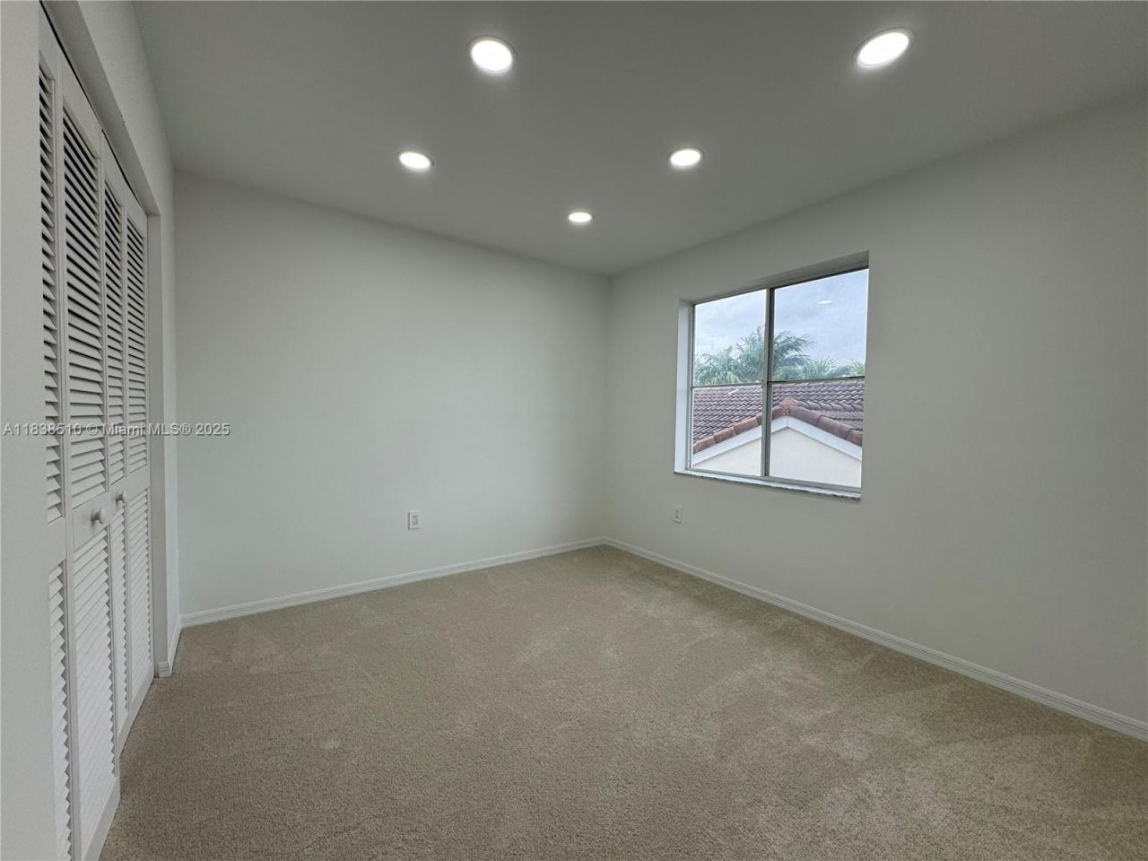 1470 Sweetbay Way, Hollywood, FL 33019 Photo