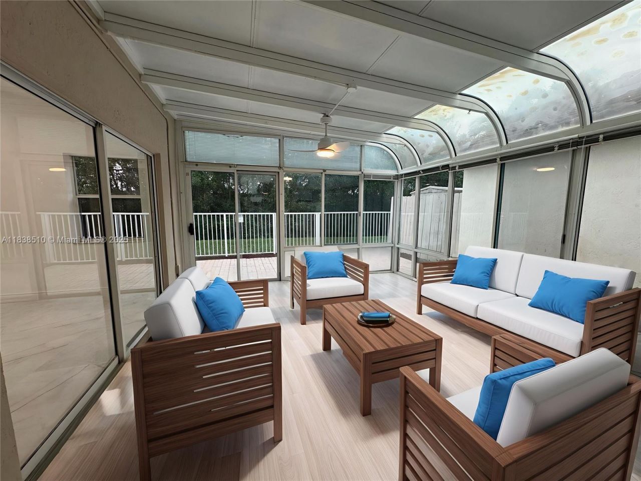 1470 Sweetbay Way, Hollywood, FL 33019 Photo