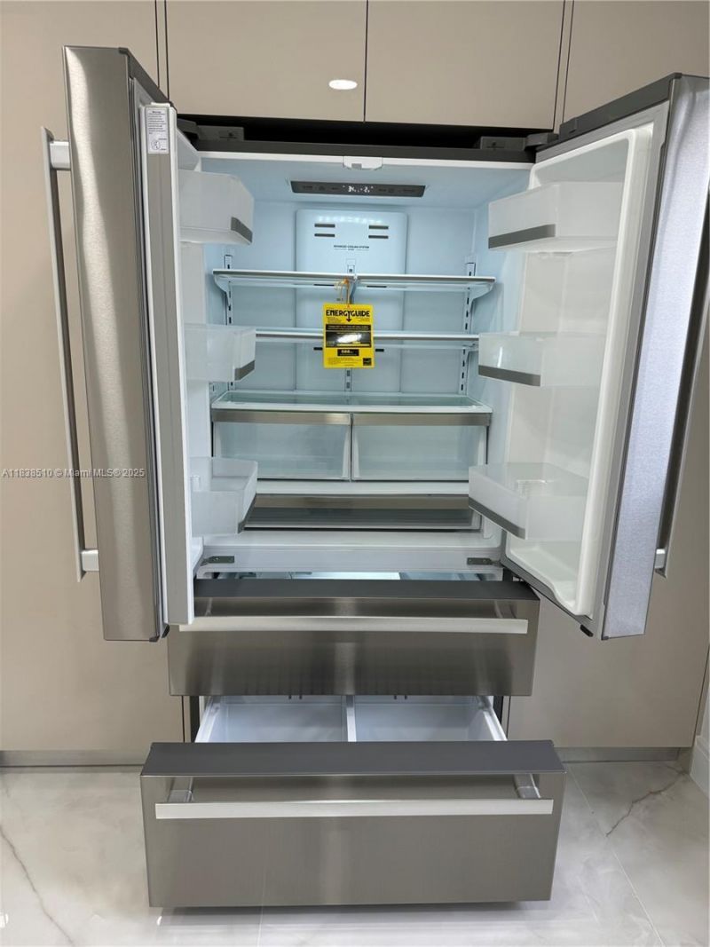 1470 Sweetbay Way, Hollywood, FL 33019 Photo