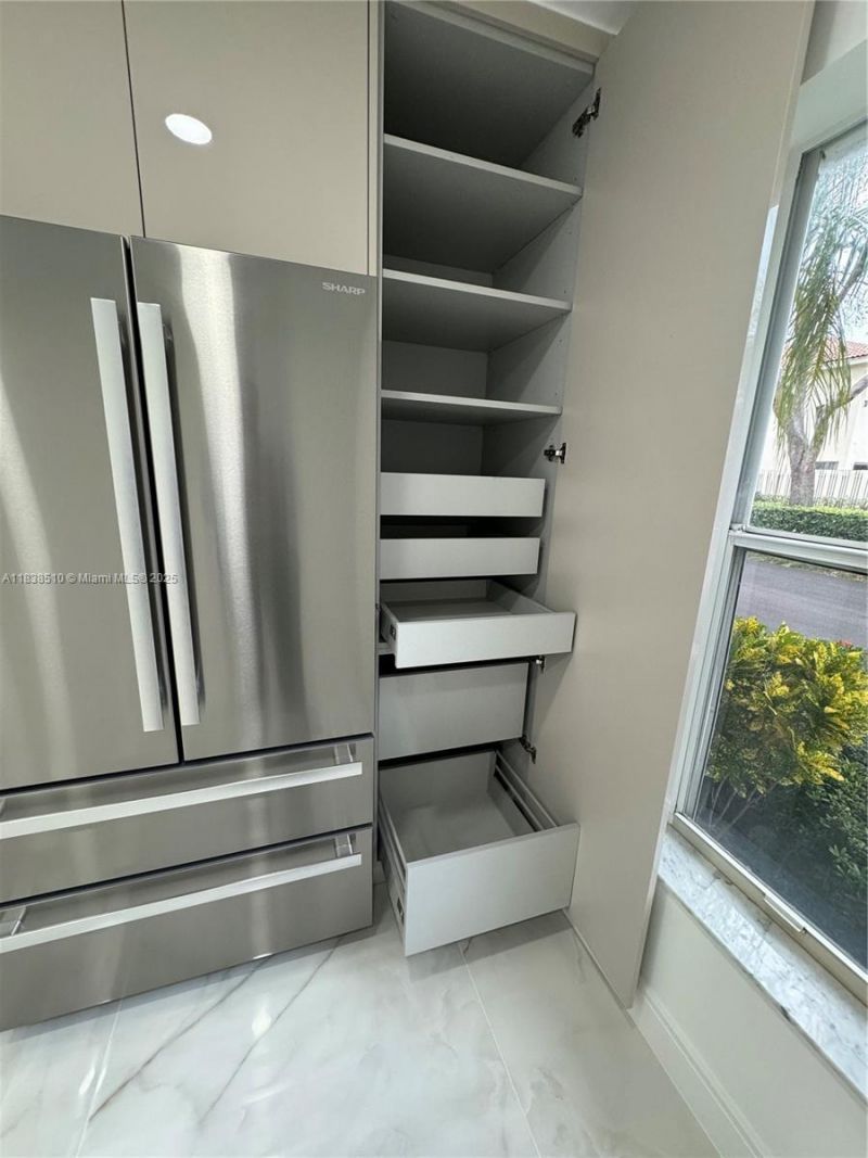 1470 Sweetbay Way, Hollywood, FL 33019 Photo