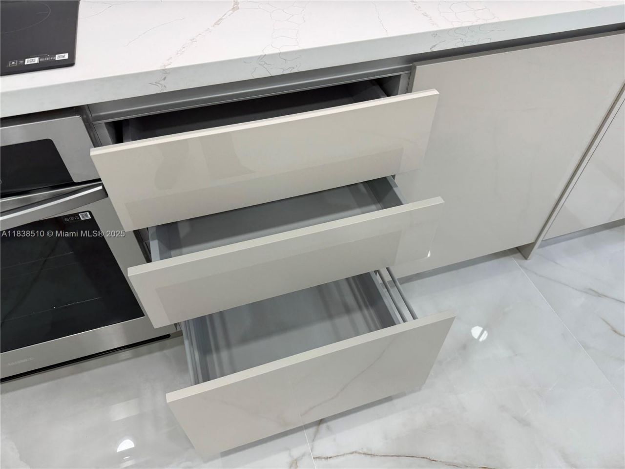 1470 Sweetbay Way, Hollywood, FL 33019 Photo