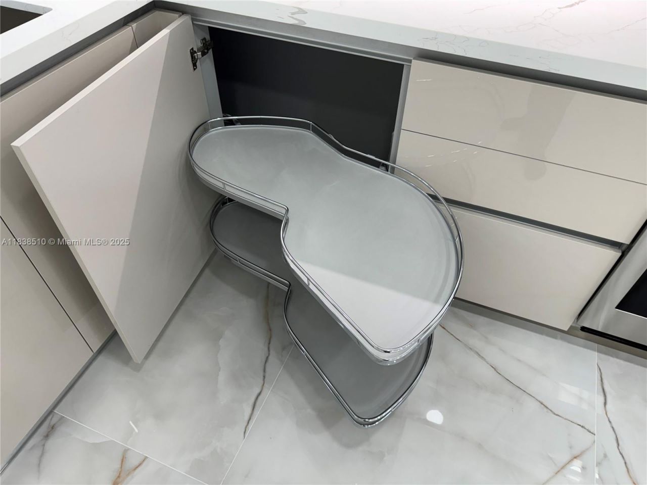 1470 Sweetbay Way, Hollywood, FL 33019 Photo