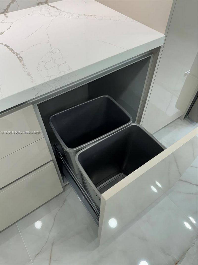 1470 Sweetbay Way, Hollywood, FL 33019 Photo