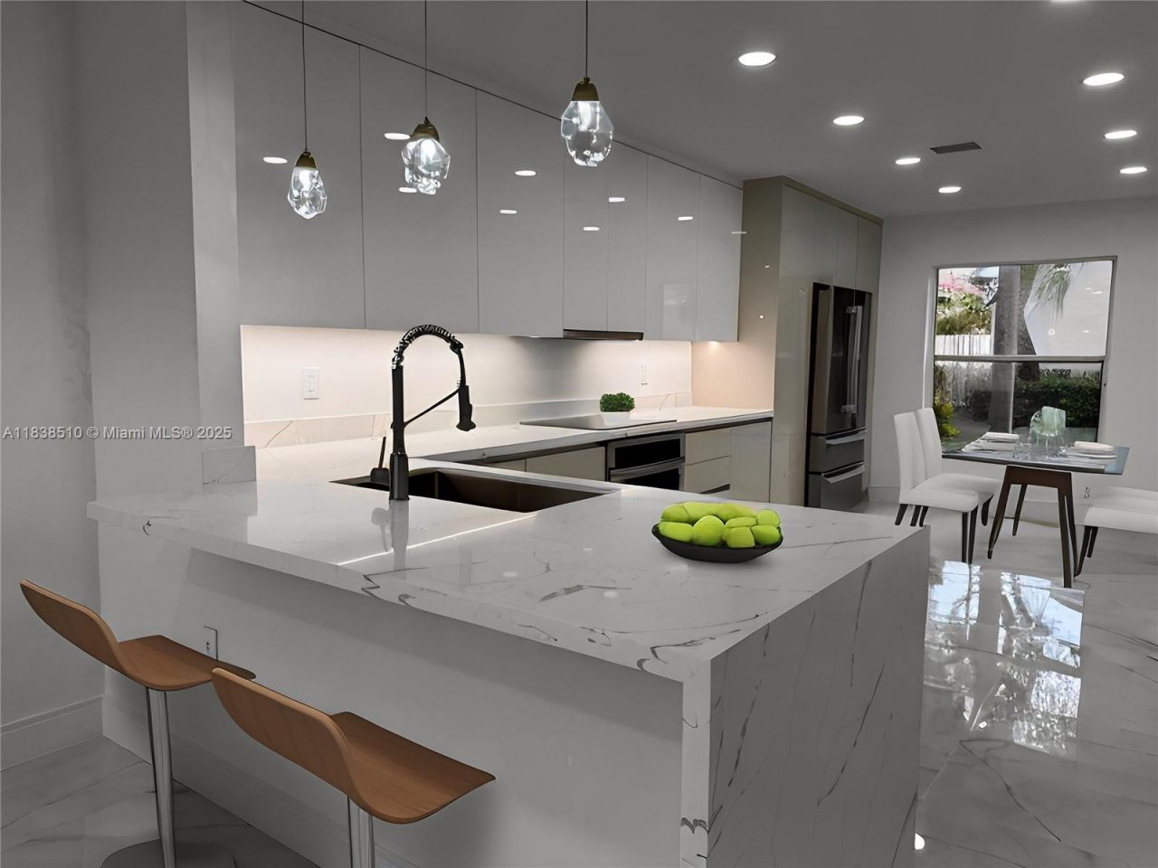 1470 Sweetbay Way, Hollywood, FL 33019 Photo