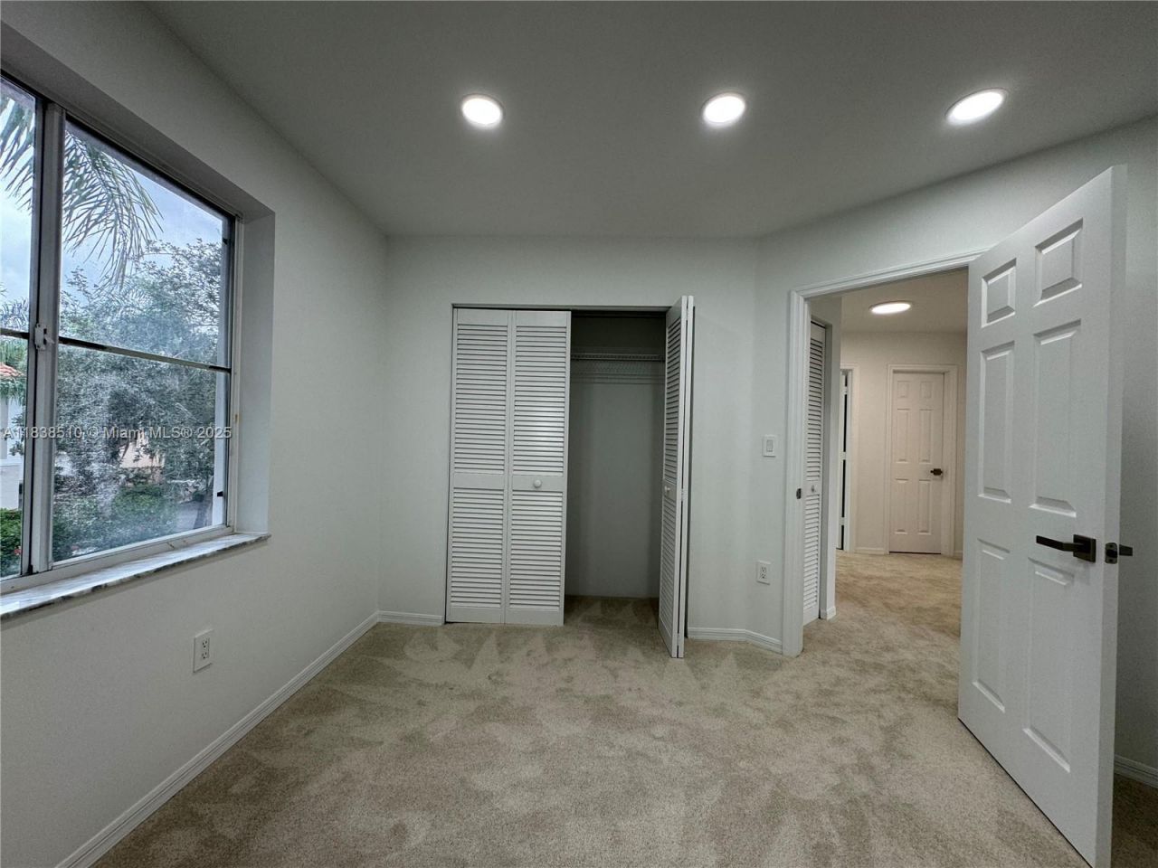 1470 Sweetbay Way, Hollywood, FL 33019 Photo