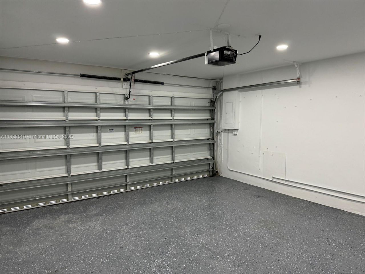 1470 Sweetbay Way, Hollywood, FL 33019 Photo