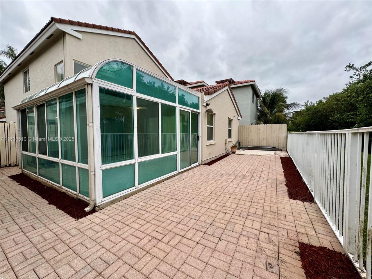 1470 Sweetbay Way, Hollywood, FL 33019 Photo