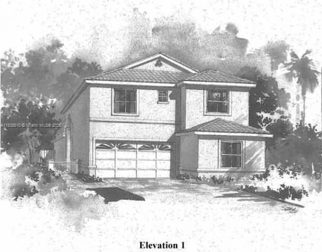 1470 Sweetbay Way, Hollywood, FL 33019 Photo