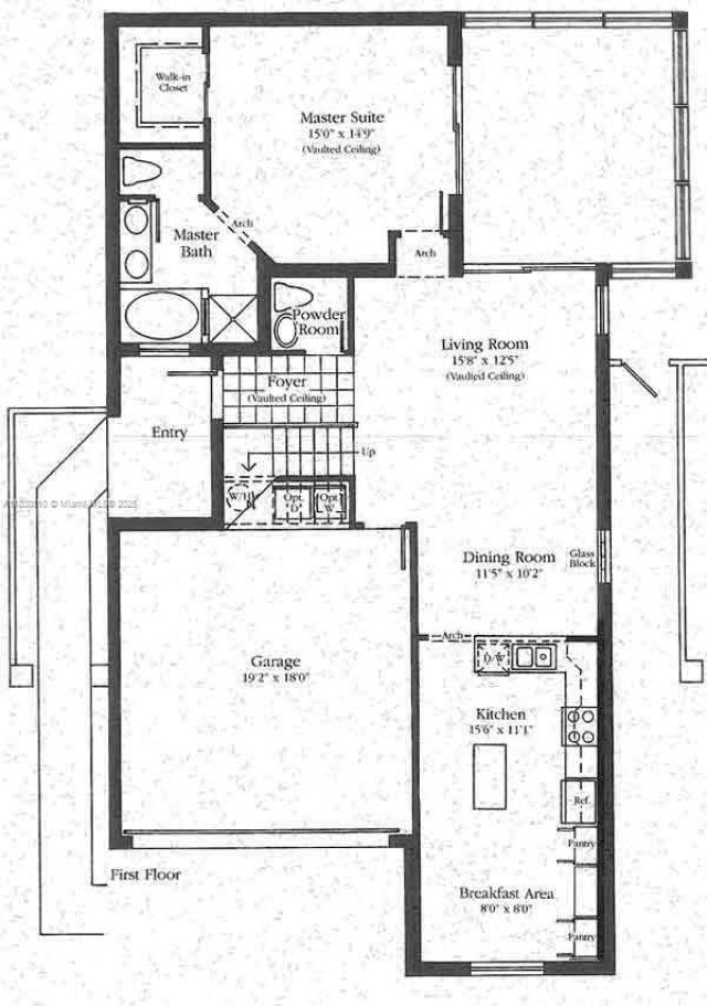 1470 Sweetbay Way, Hollywood, FL 33019 Photo