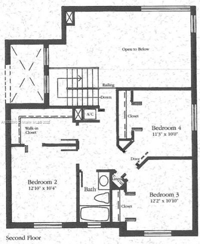 1470 Sweetbay Way, Hollywood, FL 33019 Photo