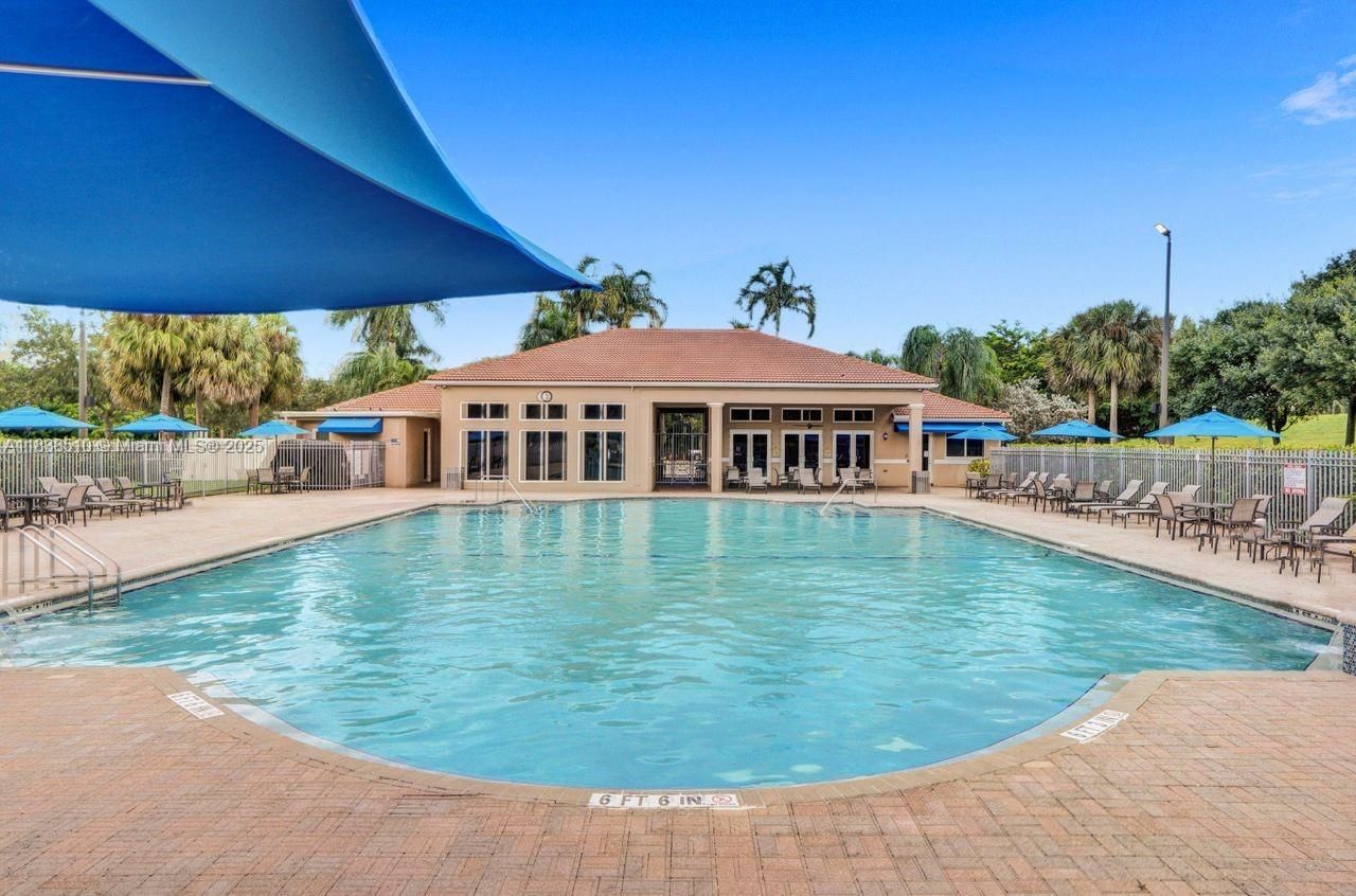 1470 Sweetbay Way, Hollywood, FL 33019 Photo