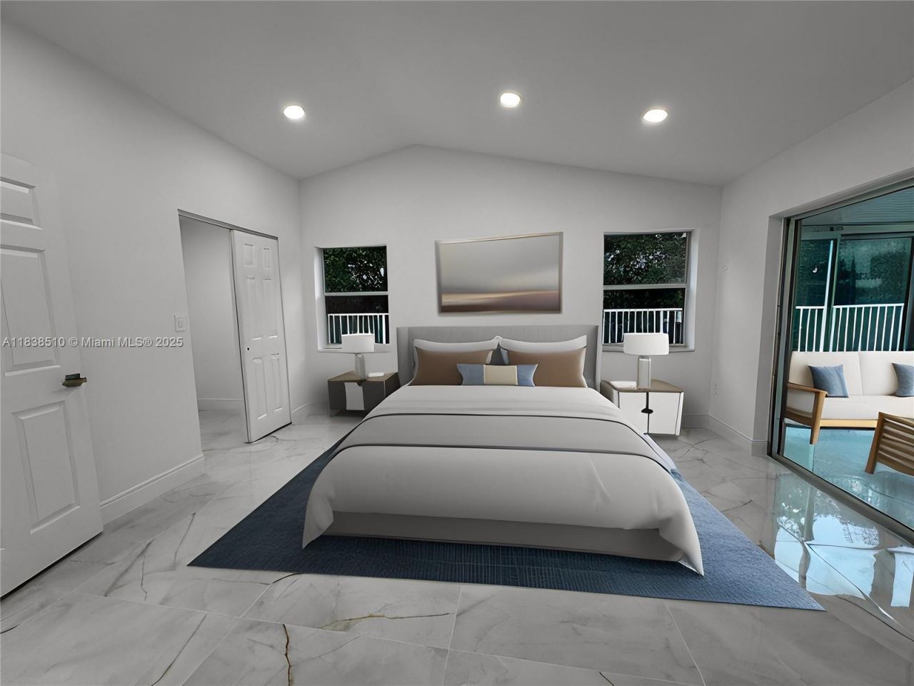 1470 Sweetbay Way, Hollywood, FL 33019 Photo