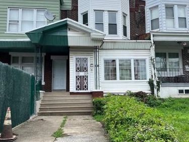 4941 N FRONT STREET, PHILADELPHIA, PA 19120
