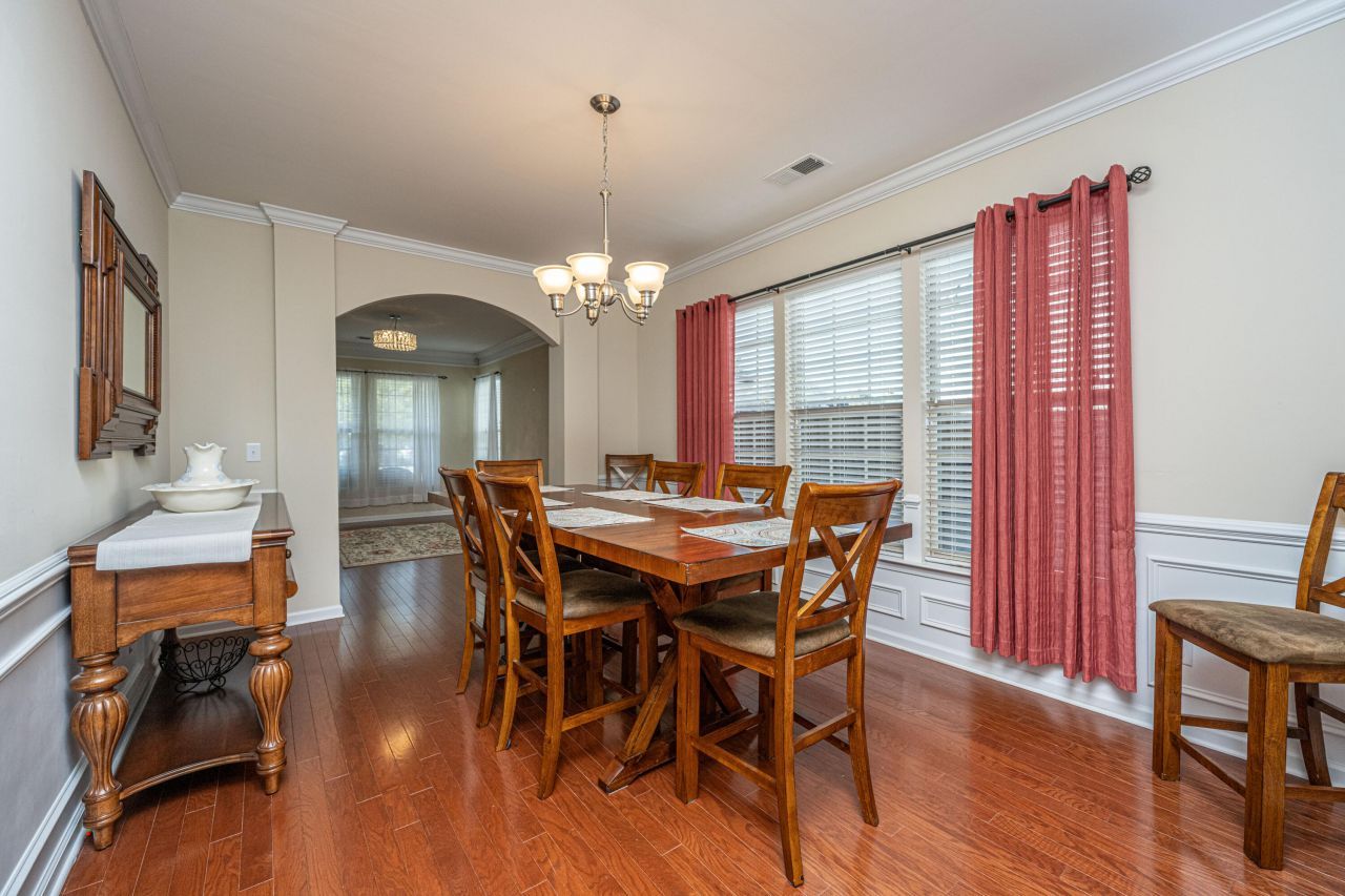 551 Rosings Drive Photo 13