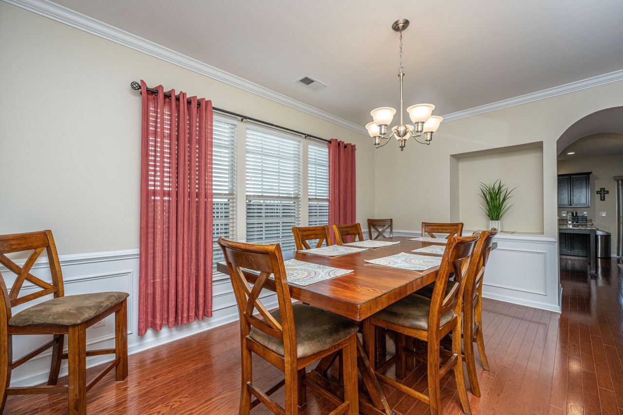 551 Rosings Drive Photo 15